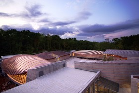 Aloft Rogers-bentonville