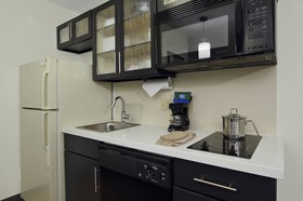 Candlewood Suites Rogers/Bentonville