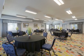 Candlewood Suites Rogers/Bentonville