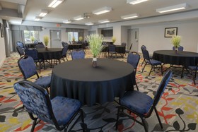 Candlewood Suites Rogers/Bentonville