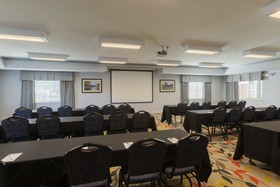 Candlewood Suites Rogers/Bentonville