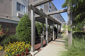 Candlewood Suites Rogers/Bentonville