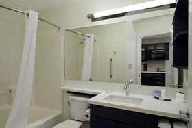 Candlewood Suites Rogers/Bentonville