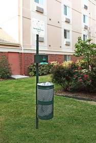 Candlewood Suites Rogers/Bentonville