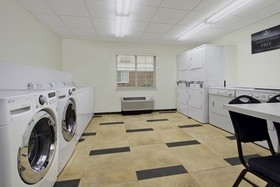 Candlewood Suites Rogers/Bentonville