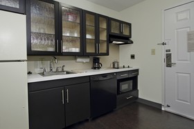 Candlewood Suites Rogers/Bentonville