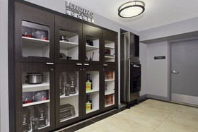 Candlewood Suites Rogers/Bentonville