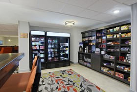 Candlewood Suites Rogers/Bentonville