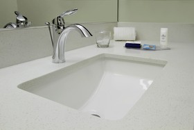 Candlewood Suites Rogers/Bentonville