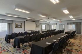 Candlewood Suites Rogers/Bentonville