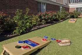 Candlewood Suites Rogers/Bentonville