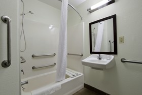 Candlewood Suites Rogers/Bentonville