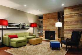 Country Inn & Suites by Radisson, Bentonville South - Rogers, AR
