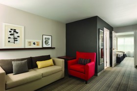 Country Inn & Suites by Radisson, Bentonville South - Rogers, AR