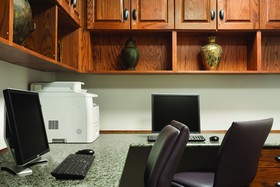 Country Inn & Suites by Radisson, Bentonville South - Rogers, AR