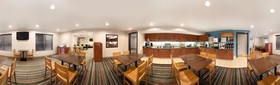 Country Inn & Suites by Radisson, Bentonville South - Rogers, AR