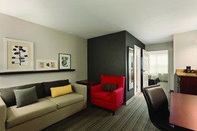 Country Inn & Suites by Radisson, Bentonville South - Rogers, AR