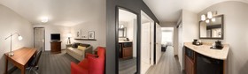 Country Inn & Suites by Radisson, Bentonville South - Rogers, AR