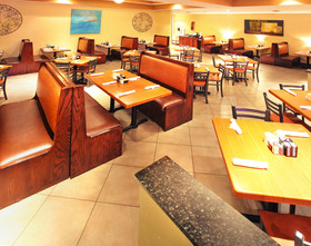 Hyatt House Bentonville / Rogers