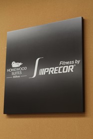 Homewood Suites by Hilton Bentonville-Rogers