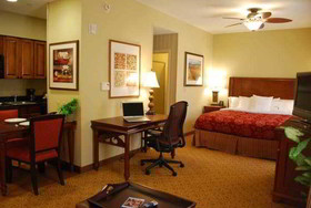 Homewood Suites by Hilton Bentonville-Rogers