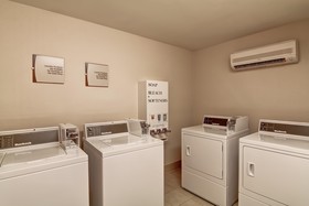 Homewood Suites by Hilton Bentonville-Rogers