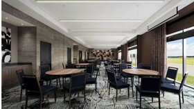 Hotel Avail Rogers, Tapestry Collection By Hilton