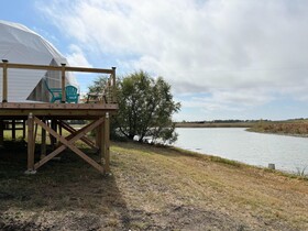 Lake Serenity Ranch
