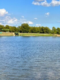 Lake Serenity Ranch