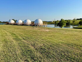 Lake Serenity Ranch