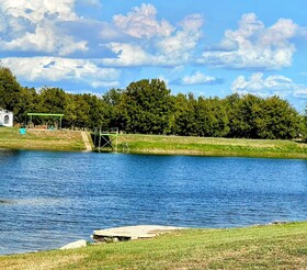 Lake Serenity Ranch
