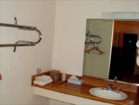 Razorback Inn Rogers