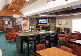 Residence Inn Bentonville Rogers