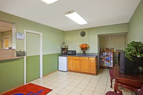 Rogers Inn
