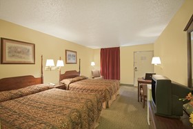 Rogers Inn