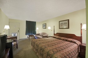 Rogers Inn