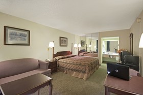 Rogers Inn