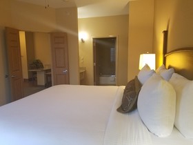 Staybridge Suites Bentonville - Rogers