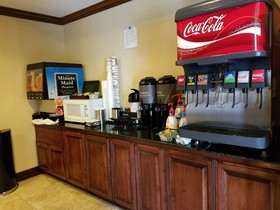 Staybridge Suites Bentonville - Rogers