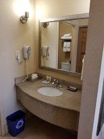 Staybridge Suites Bentonville - Rogers