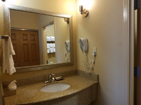 Staybridge Suites Bentonville - Rogers