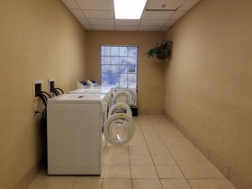 Staybridge Suites Bentonville - Rogers