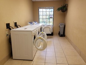 Staybridge Suites Bentonville - Rogers