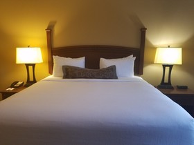 Staybridge Suites Bentonville - Rogers