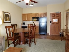 Staybridge Suites Bentonville - Rogers