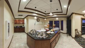 Staybridge Suites Bentonville - Rogers