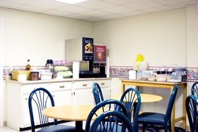 Best Western Inn