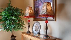 Best Western Inn
