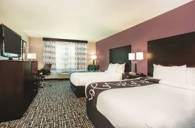 La Quinta Inn & Suites by Wyndham Russellville