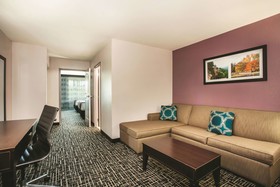 La Quinta Inn & Suites by Wyndham Russellville